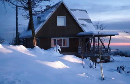 Chalet in Marliana Near Center - Foto 77