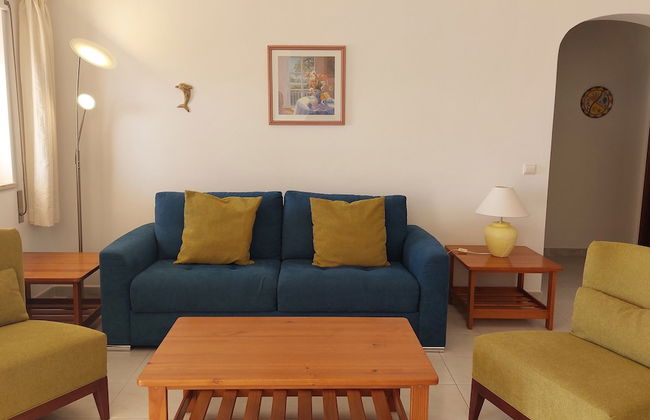 Luz Ocean Club - Foto 22