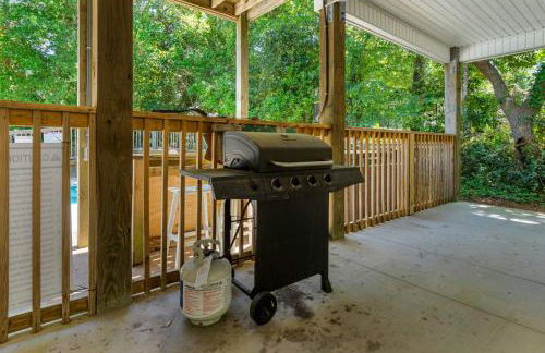 Bogue Banker by Emerald Isle Realty - Foto 33