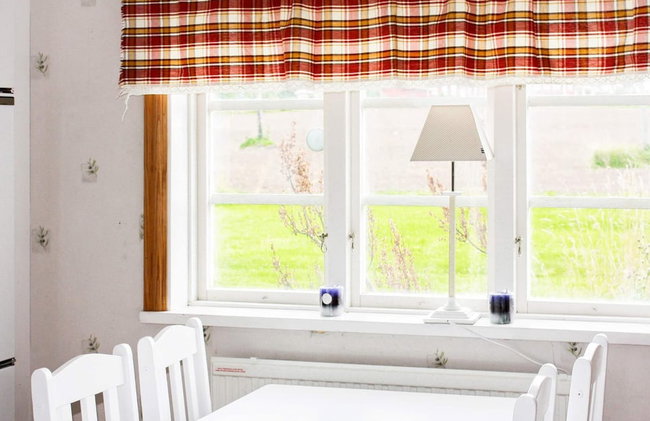 4 Person Holiday Home in Tallberg - Foto 15