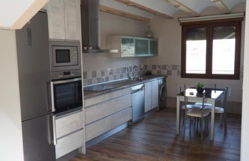 EL Rincón de Lola - Foto 11