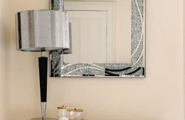 Kenmore House, Elie - Foto 21