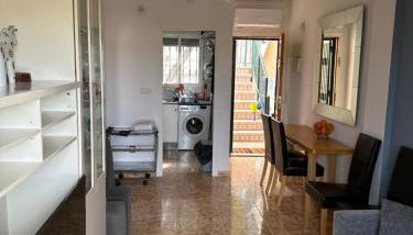 Casa Venetti , stylish flat in Villa Martin - Foto 5