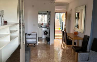 Casa Venetti , stylish flat in Villa Martin - Foto 5