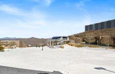 Sugar Ski & Country Club - Foto 4