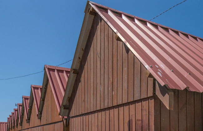 Tavira BAY 3 With Pool by Homing - Foto 53