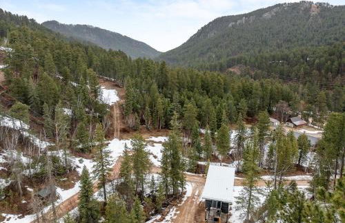 Reflection Ridge - Foto 9