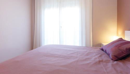 LetsGo Sagrada Familia Penthouse - Photo 4