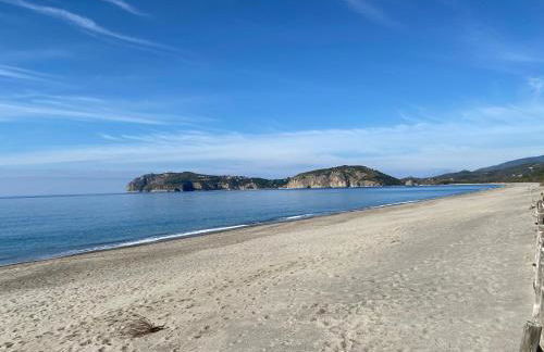 Casa Vacanze Angelo - Foto 15