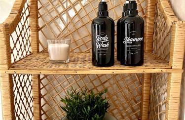 A Casa de Pia - Foto 59