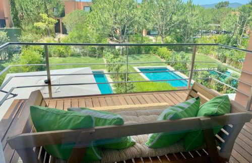 Vill'Amar Tróia - Foto 4