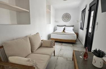 Byblos Cycladic House - Foto 35