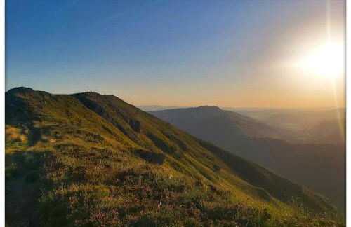 APPART HOTEL Place des Jolis Rêves - Foto 57