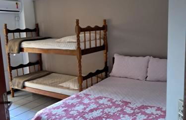 Apartamento de 35 m2 em Itapema - Foto 8