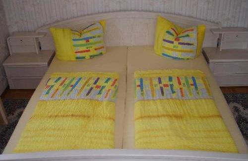 Haus Irmgard - Foto 14