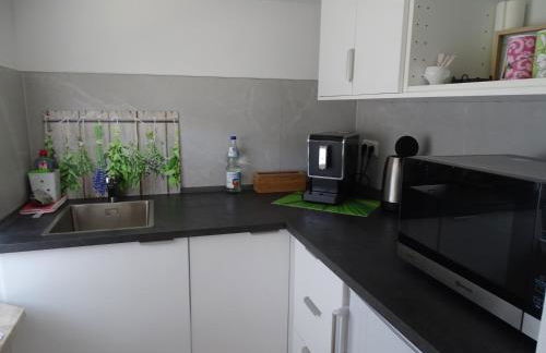 Ferienwohnung am Pilsensee - Foto 17