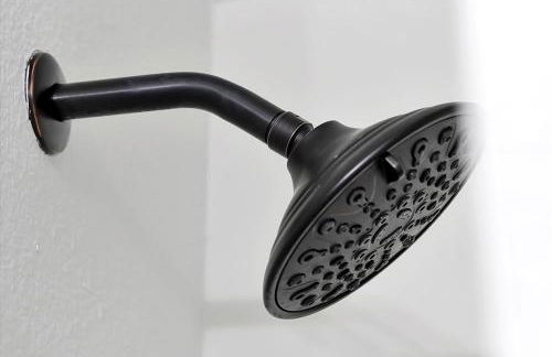 Remodeled Retreat: Tranquil Resort Oasis Near Theme Parks - Foto 37