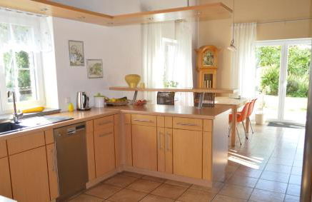 Ferienhaus Eifel - Photo 38