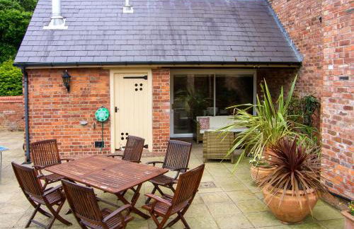 Richmond Hall - Foto 73