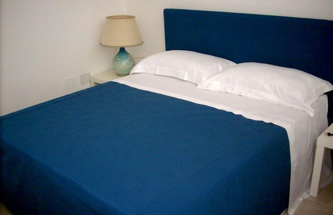 Agri Residence Campi Latini - Foto 15