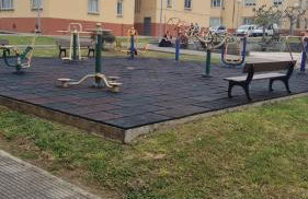 Casiña de Érika - Foto 22