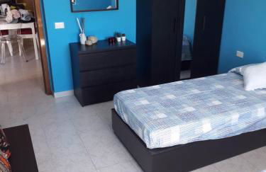 Casa Paola e Guido - Foto 14