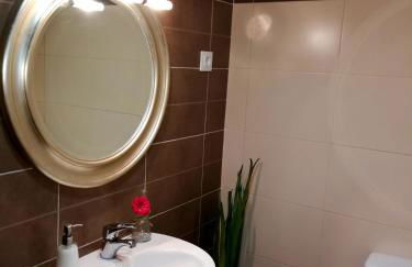 Casa Rural Balcón del Camino Viejo - Foto 24