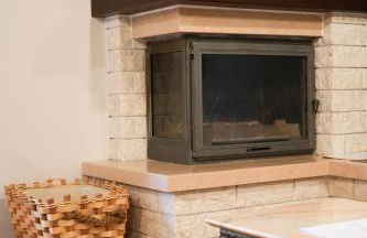 Tenuta Cantona - Foto 15