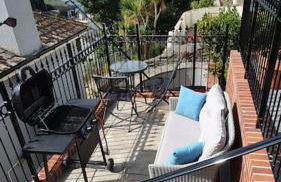 Boutique Apartment Brixham - Photo 29