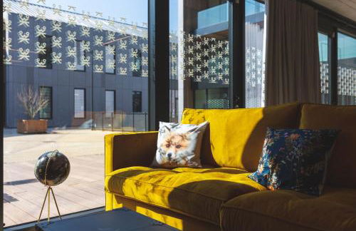 Coloft By PurePlaces - Photo 76