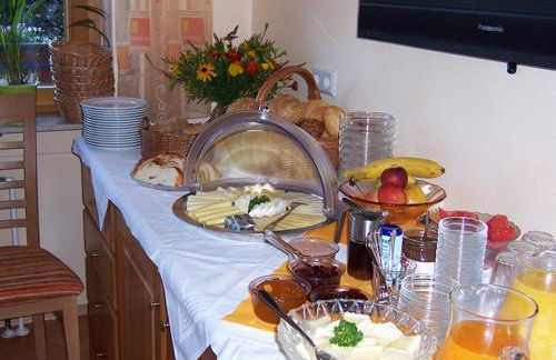 Schnurrenhof - Foto 31