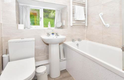 Osprey Cottage - Foto 19