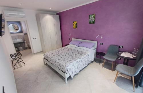 Agriturismo Ai Progni - Foto 19