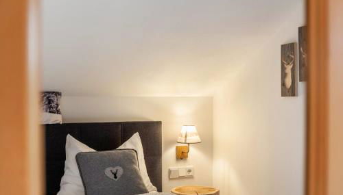 Haus Alpenquelle Alpenblick - Foto 3