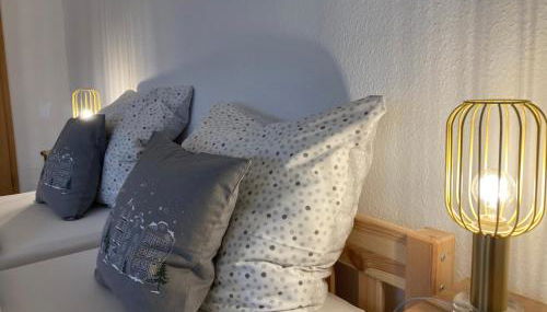 Alter Gutshof Kromlau Direkt am Schloss und Rhododendronpark, Terasse und Parkplatz - Foto 5