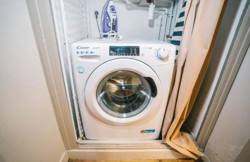 Magnifique T4- toit terrasse-Cosy-Centre ville-AA - Foto 50