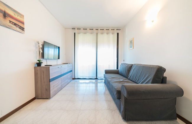 Bright Apartments Desenzano - Caravelle Pool - Foto 13