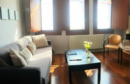 El BALCÓN de PILAR - Foto 10