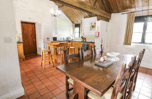 The Dairy - Photo 11