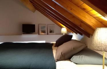 Casa do Tejo de Alcochete - Foto 25