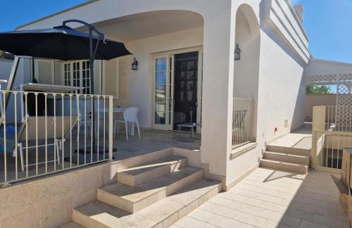 Villa il Giglio - Foto 14