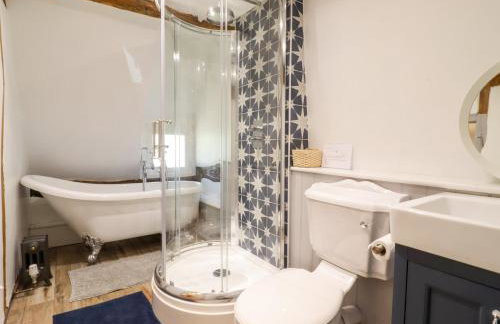 1 Harpur Cottage - Foto 23