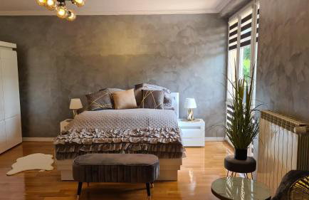 Apartament DeLuxe 2 - Photo 1