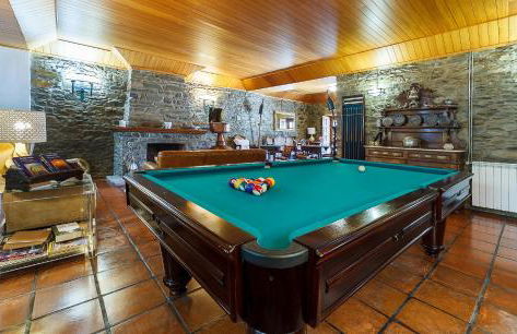 Casa dos Araújos - Foto 47