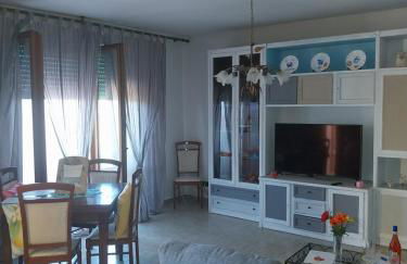 Villa Ornella - Foto 7