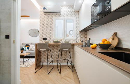 Casa la Almedina - Foto 7