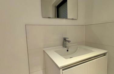 Ferienhaus Zipfelstube - Foto 14