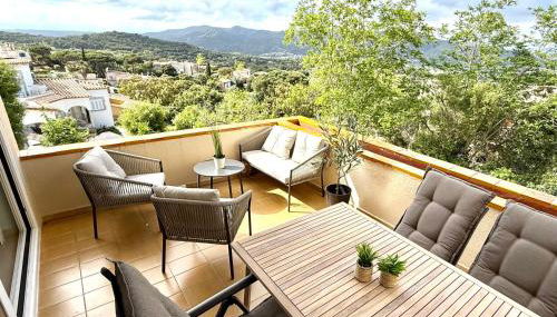 Hauzify I Apartament Grumet - Foto 4