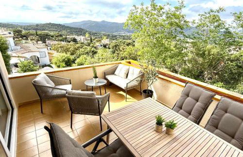 Hauzify I Apartament Grumet - Foto 4