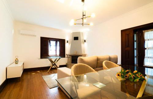 Villa Maria Caetana - Foto 24